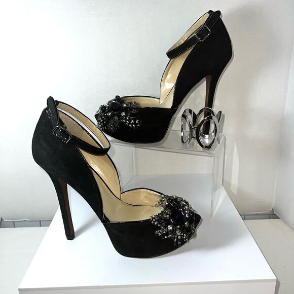 NEW ENZO ANGIOLINI - Picture 3 of 7